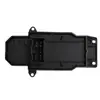 35760Tr0A21 Es Adecuado para 2012-2016 Honda Civic Interruptor Regulador de Vidrio Interruptor de Control Eléctrico de Ventana