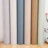 Papel Pintado Europeo Autoadhesivo Dormitorio Sala de Estar Pegatinas de Pared Pared de Fondo PVC Impermeable Pegatinas para Renovación de Muebles Papel Pintado para Paredes de Dormitorios