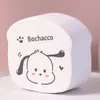 Esponja Limpiadora de Espejos para Grifos de Baño en Casa, Esponja Limpiadora que No Deja Marcas, Esponja Mágica para Eliminar Manchas y Limpiar Espejos