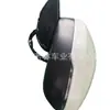 Adecuado para 22 Modelos de Espejo Retrovisor Cívico Versión US Espejo Lateral Cívico 2022/76208-T20-A21