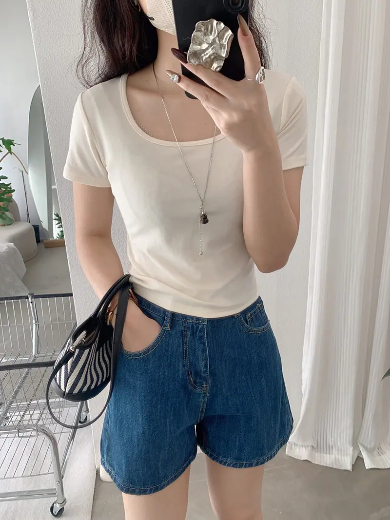 5982 (54).JPG