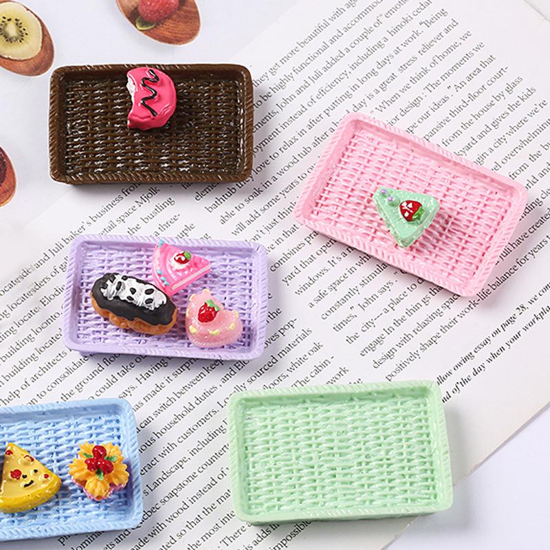 主图4