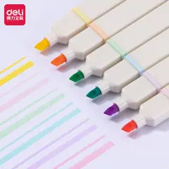 S742