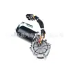 Motor da Caixa de Transferência 4x4 68089746Aa é Adequado para Chevrolet Silverado Suburban