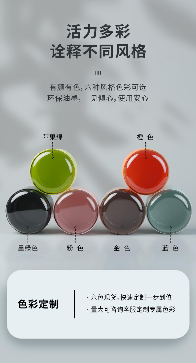 s9-详情页_06.jpg