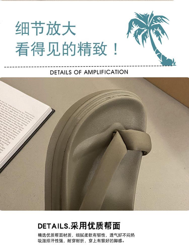 3b93bb57-723f-414a-aeb6-f2aa87e13754.jpe