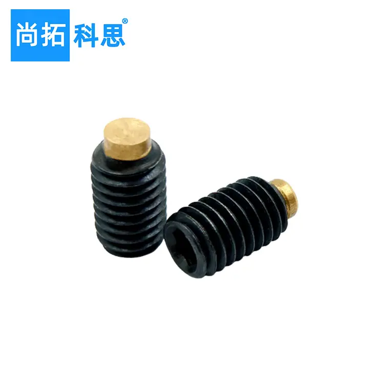 合金钢发黑铜柱端紧定螺钉.jpg