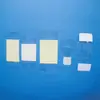 Gancho adhesivo gancho de embalaje gancho para bolso de mano gancho de caja de color gancho autoadhesivo