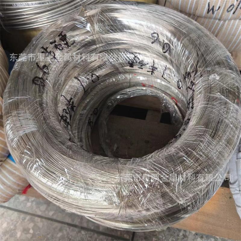 146a12121fb118d319cec1247b115c