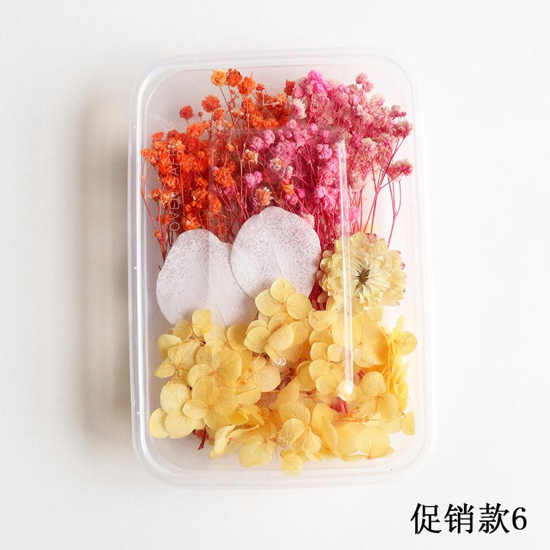 促销款6