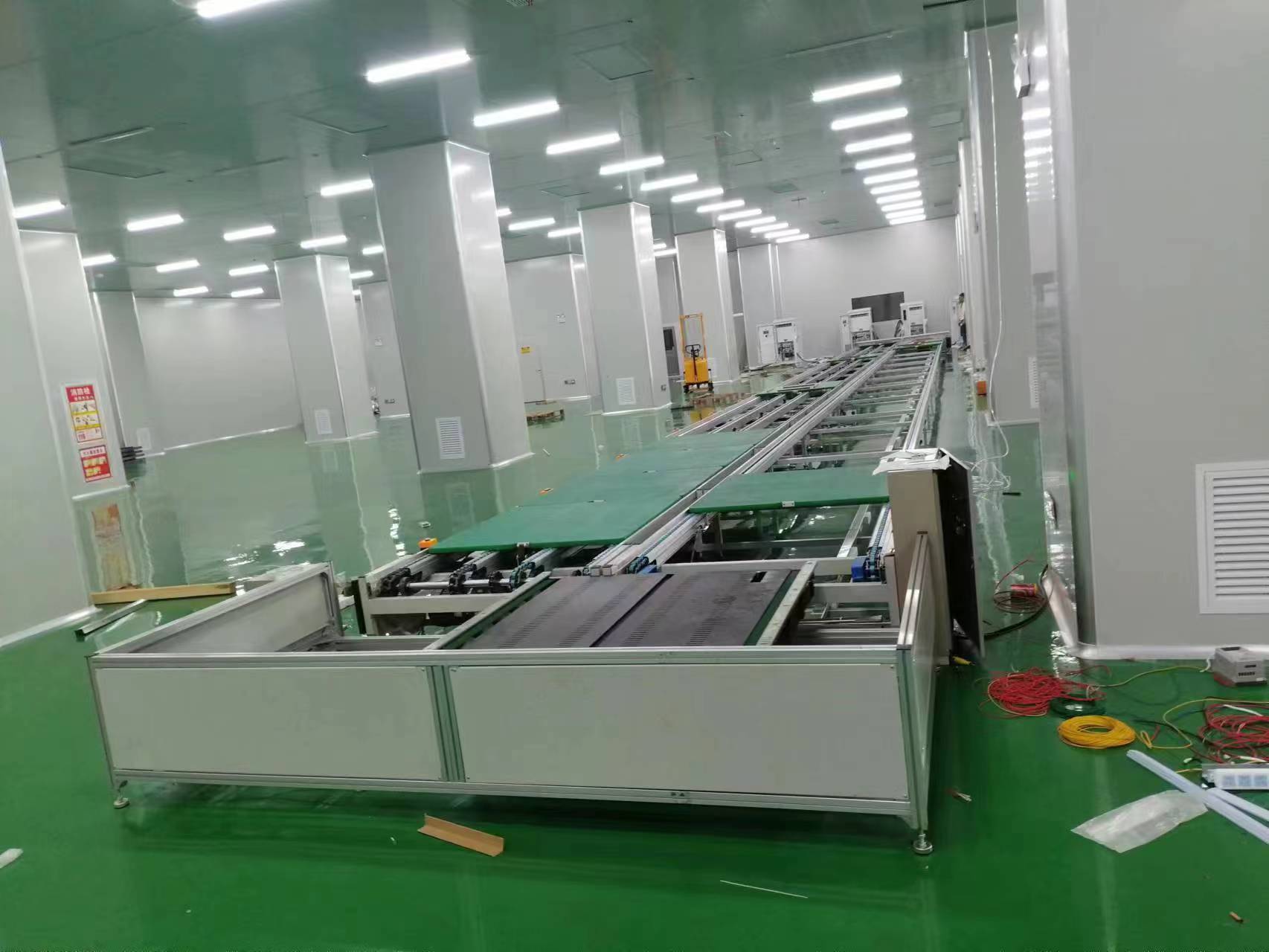 cee8ee8fd5af62a0928f0e30084054