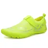 Sapatos para Rastreamento de Rios, Sapatos Anfíbios de Dupla Utilização para Natação Descalça, Sapatos para Pular Corda Interna, Sapatos para Exercícios de Salto, Sapatos de Yoga, Casal, Praia, Anti-Corte, Leve