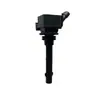 Bobina de Encendido A10G3612011 F01R00A125 para Haima S5 7X 8S