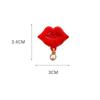 Zapatos Deportivos Casuales de Venta Caliente Transfronterizos DIY Usables Hebilla de Flor de Diamante Brillante Desmontable Moda y Exquisita Hebilla de Perlas Al por Mayor
