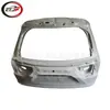 Adecuado para compuerta trasera de Lexus RX200 2016-2018 6700548800