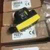 Sensor Láser American Banner Qs30Ldq Tipo Plug-In, Nuevo, Importado Original, En Stock
