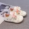 Zapatos de Tabla para Niñas 2026 Otoño Nuevos Zapatos de Dibujos Animados Forrest Gump para Niños Pequeños, Medianos y Grandes Zapatos Deportivos Casuales Cómodos para Niñas