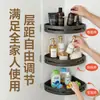 Prateleira Triangular sem Furos para Banheiro e Vaso Sanitário Rack de Armazenamento de Parede Estilo Luxo Leve Bandeja de Armazenamento para Artigos de Higiene Pessoal