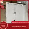 Fabricantes vendem caixa de derivação para tubo de viga de mina com funções completas caixa de derivação para tubo de viga garantia de qualidade caixa de derivação para tubo de viga