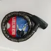 Cerradura Antirrobo, Cerradura de Unión, Cerradura de Puerta, Cerradura de Motocicleta, Candado de Cadena, Cerradura de Llave, Fabricante Personalizado de Exportación Mayorista C Cadena