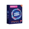 Hojas Absorbentes de Color, 100 Piezas, Hojas Maestras Anticolorantes, Papel Absorbente de Color para Ropa de Lavadora, Hojas de Lavandería Anti-Mezcla de Color para Lavado Mixto