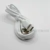 Adequado para carregador viov44w 33w s7 carregamento super rápido iQOONeo5 versão vitality s9e carregador de celular