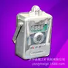 Sensor de dióxido de azufre para minas de carbón GELH20 para monitoreo ambiental en vías selladas en puntos de operación de la mina, Anhui Sanzheng