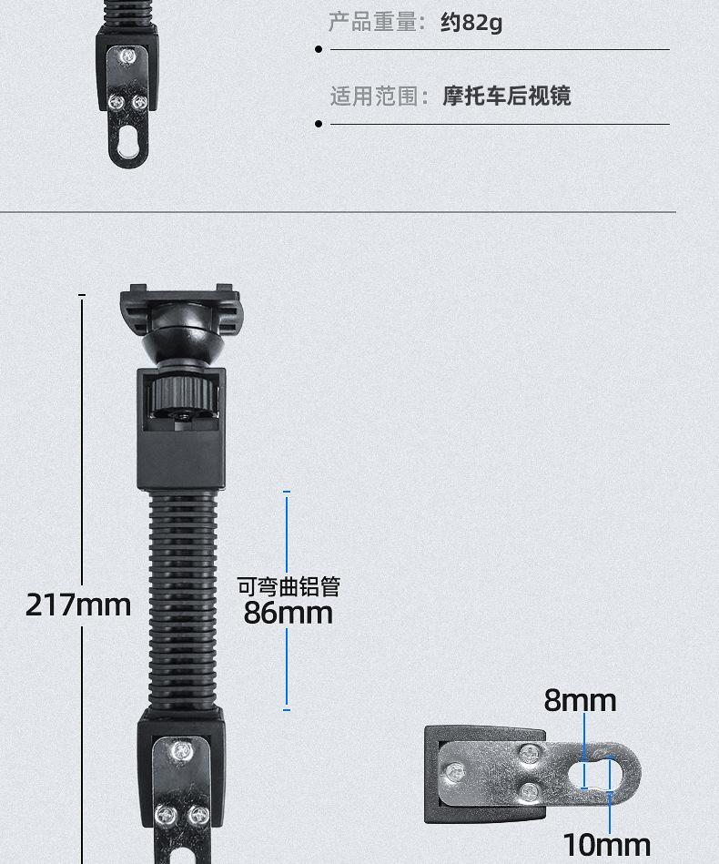 详情_03.jpg