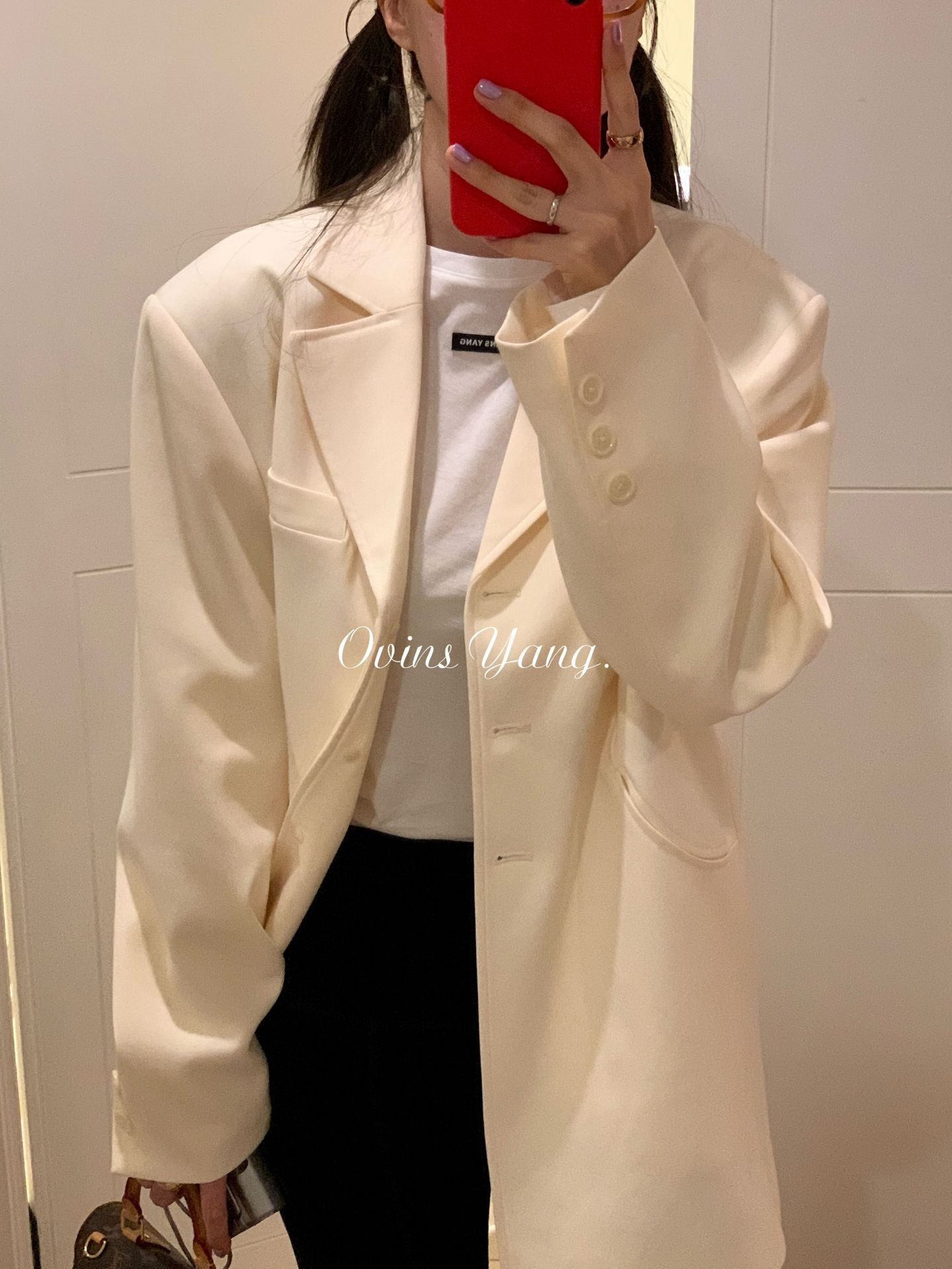 2025-02-25 020413.jpg