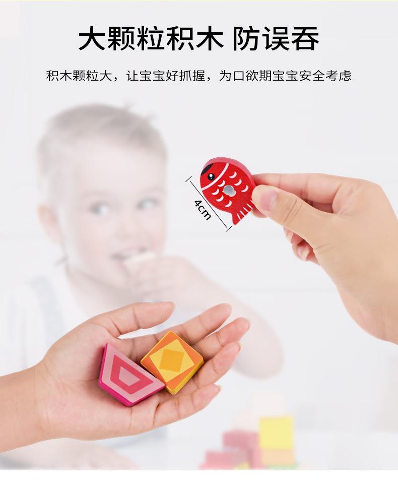 tb_image_share_1614430908749.j