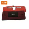 Tapetes de Piso para Cabine de Escavadeira São Adequados para Lonking Daewoo Lingong Lovol Kubota Yuchai