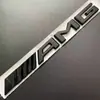 Aplicável ao logo Mercedes-Benz Maybach logo da classe S modificado S400 S450 logo lateral logo da tampa do porta-malas dianteira e traseira calota da roda