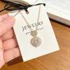 Collar de girasol con diamantes completos estilo Xiaohongshu para mujer, cadena para clavícula de alta gama y resistente estilo ins, gargantilla de estilo minimalista exquisito