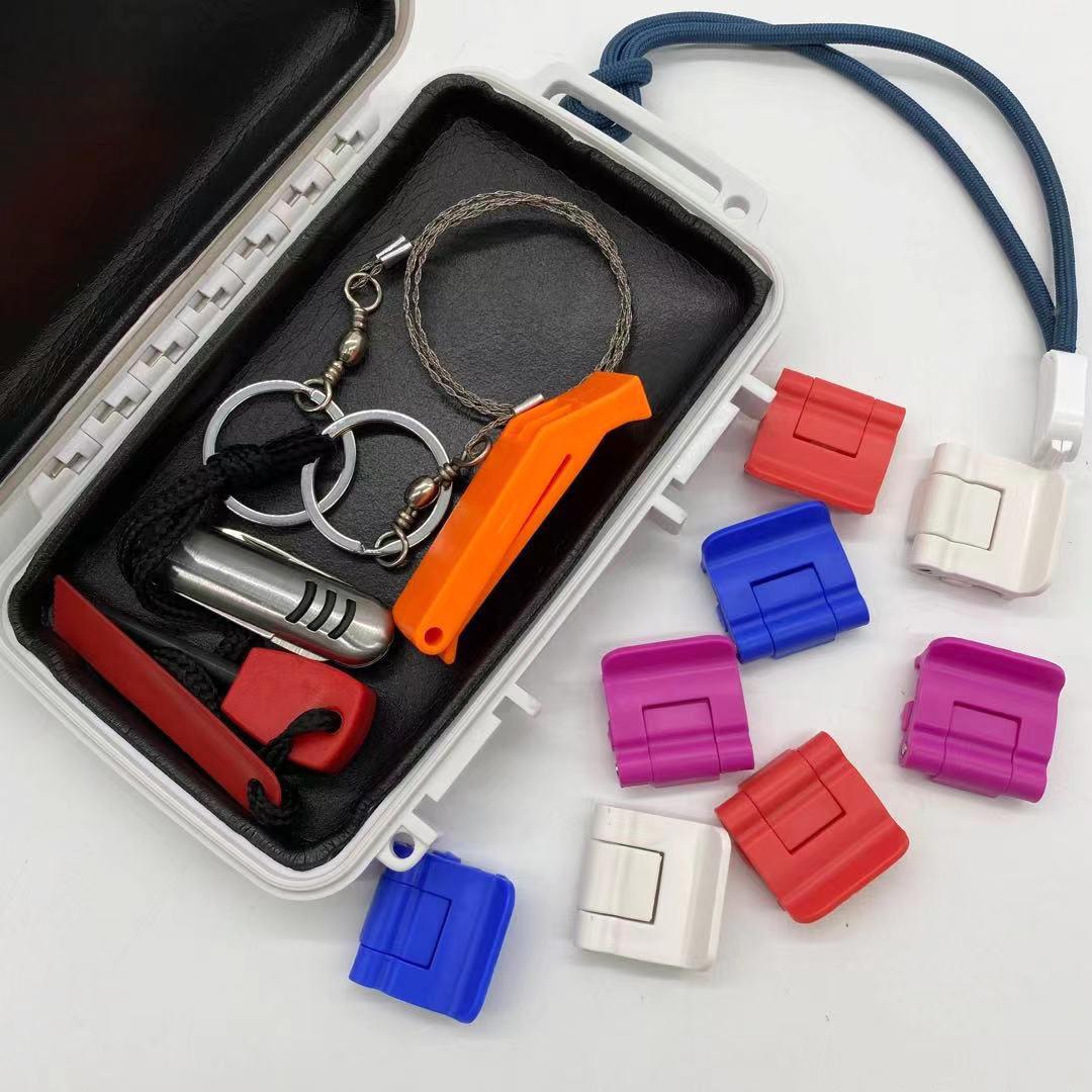 db7a1584d7c8c5e7b895b1dfb1a728