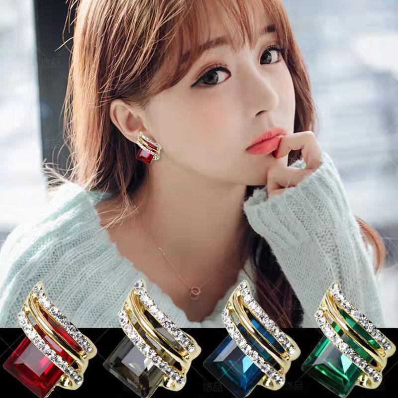 33ca7434d39bc2bc232596f75da185