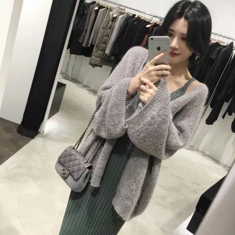 QQ图片20180824130531