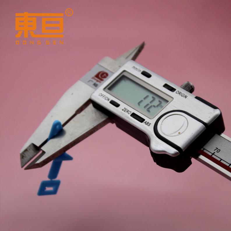KTBDJ19218蓝8.png