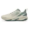 Zapatos Deportivos para Hombre 361 Yushan Se 2026 Zapatos de Verano Malla Transpirable Casual Zapatos para Correr Zapatos para Correr con Absorción de Impactos para Hombre