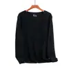 Ropa interior térmica para hombre de talla grande, doble cara de terciopelo, forro polar, engrosada, lijada, capa base de otoño, camisa base de otoño