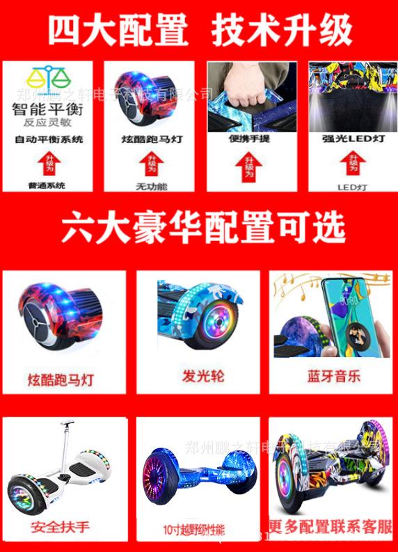 08682f2e97b869640466f9b37db8cb