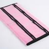 Bolsas de Almacenamiento al por Mayor en Stock de Tela No Tejida + PVC para Organización del Hogar, Bolsas Colgantes Creativas para Organizar Ropa Interior