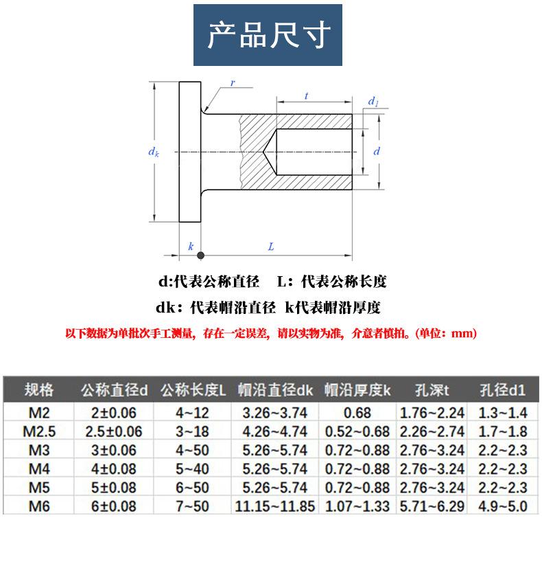 尺寸表图.JPG.png