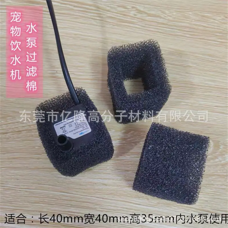 微信图片_20210824173132.jpg