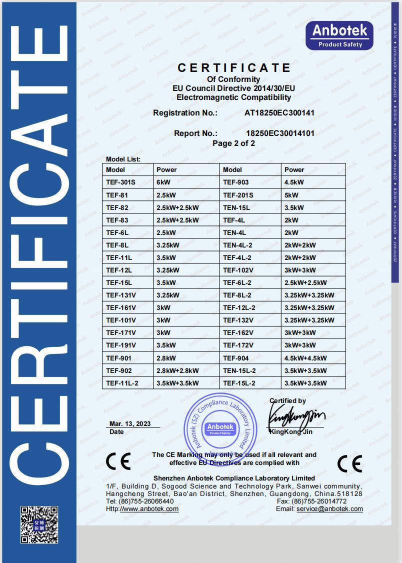 CE2