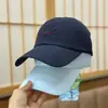 Gorra de Béisbol Ligera y Transpirable de Alta Calidad para Hombres y Mujeres, Sombrero de Sol para Verano, Gorra de Sol para Exteriores para Correr, Gorra Versátil con Visera