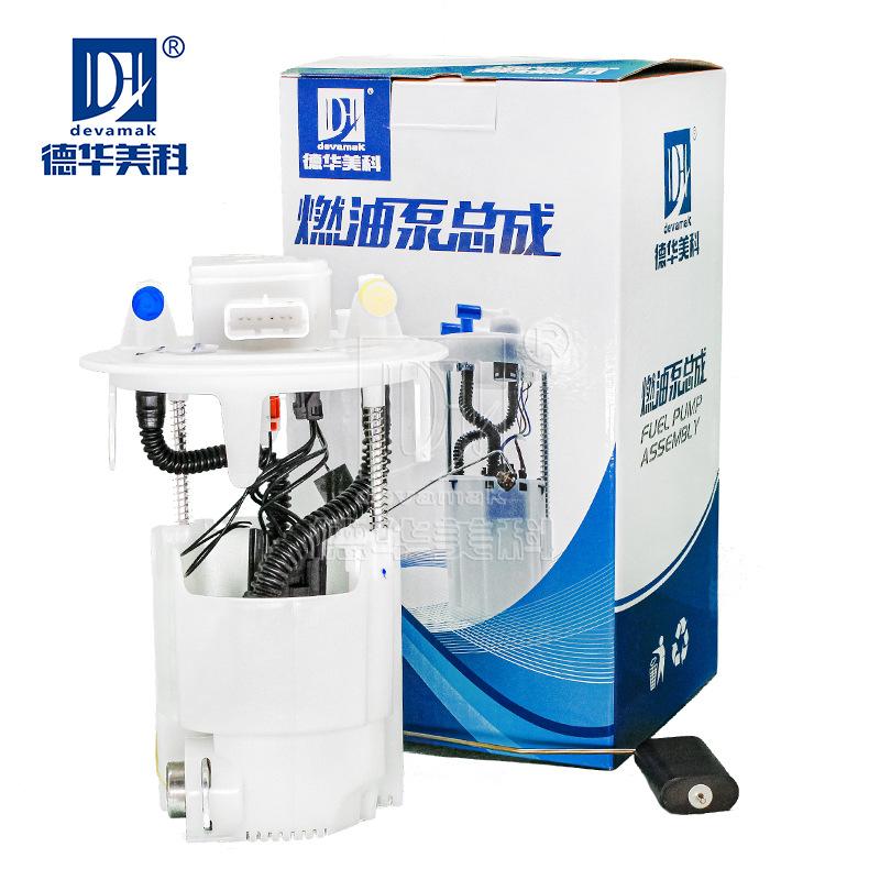 1575- (1) 拷贝.jpg