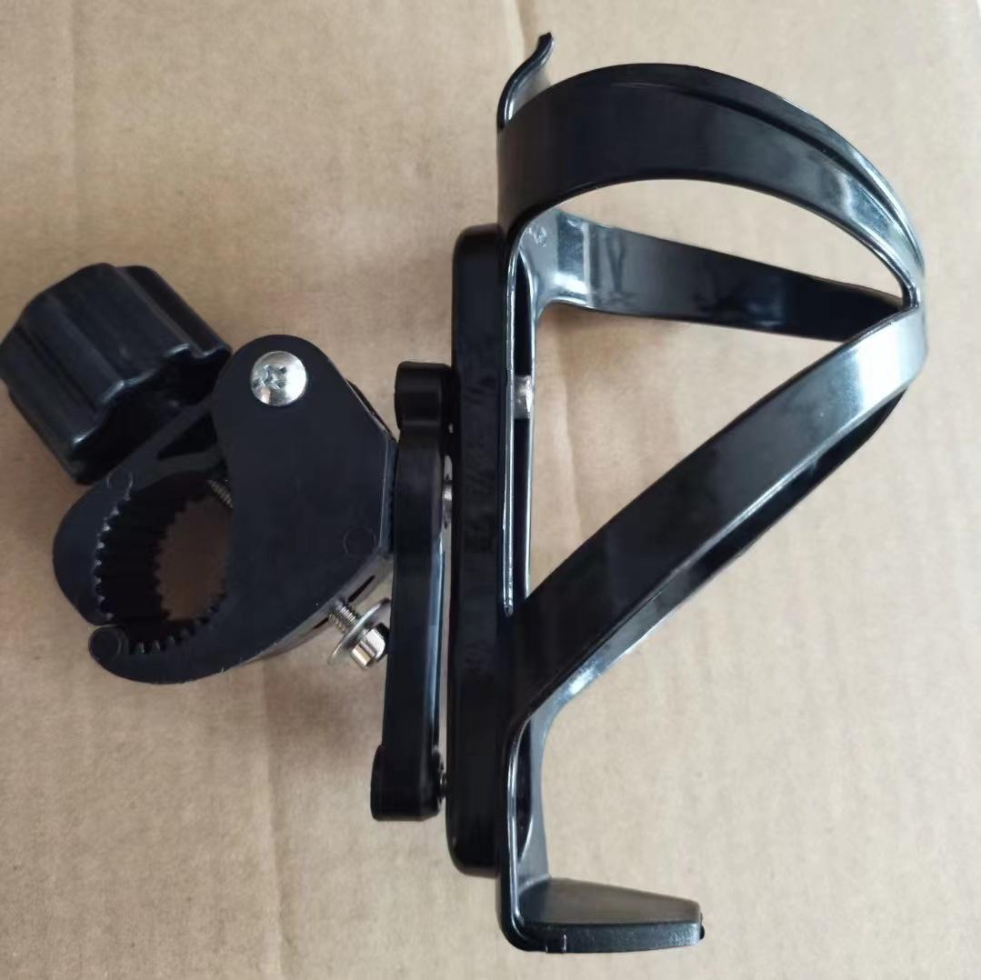 微信图片_20230212145322