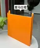 Marco de Arco Moldeado de una Pieza de Aleación de Aluminio para Ventanas de Balcón, Marco de Puerta, Borde con Textura de Madera, Cubierta de Marco Curvo