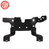 Aplicable a 2016-2025 Mazda M2 Soporte de Bloqueo del Cofre DA6V5215Y