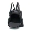 Mochila Casual Matelassada Transfronteiriça, Grande Capacidade, Alto Valor Estético, Mochila Matelassada, Fashion e Versátil, Mochila Portátil